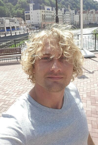  ,   Andrey, 45 ,   