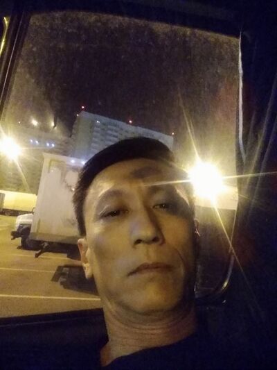  --,   , 53 ,   ,   , c 