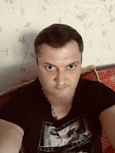  ,   , 43 ,   ,   