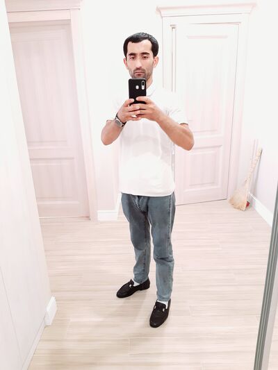  ,   , 38 ,   ,   