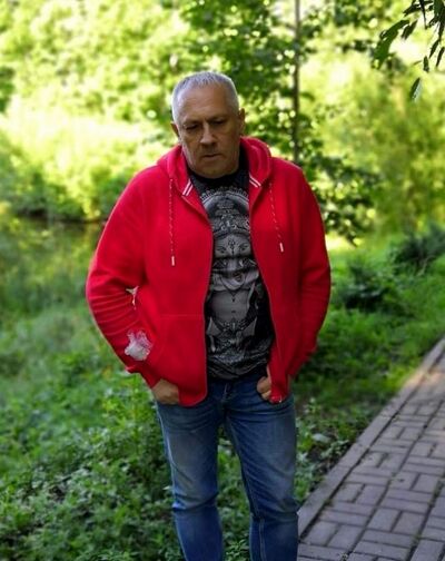  ,   Gennady, 37 ,   ,   
