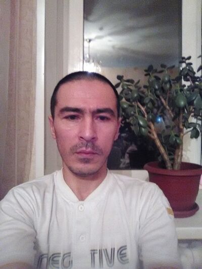  ,   , 45 ,   ,   , c , 