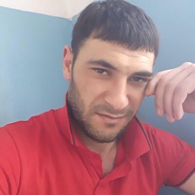  ,   ARTUR, 33 ,   ,   