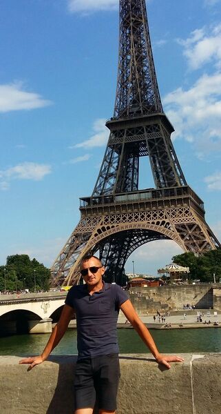  ,   Audrius, 43 ,   ,   , c 