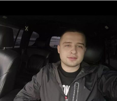  ,   , 29 ,   ,   
