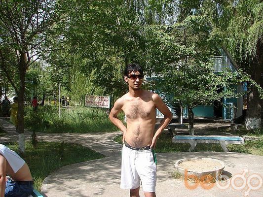  ,   Maksim, 40 ,   ,   , c 