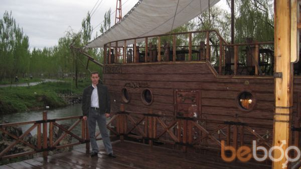  ,   Kyazh, 41 ,  