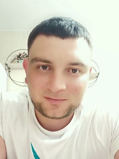  ,   , 29 ,   ,   , c , 