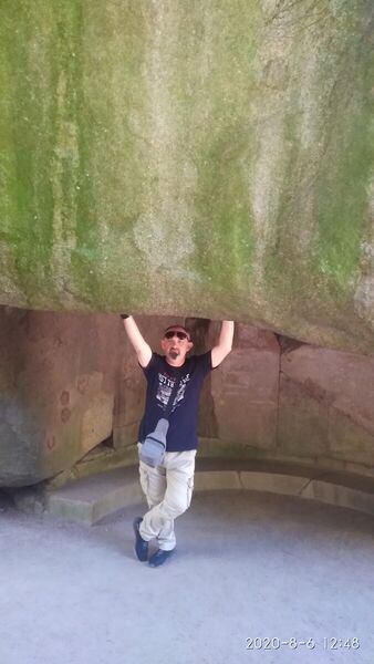  ,   Vik, 57 ,   ,   , c 
