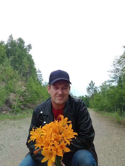  --,   , 58 ,   ,   