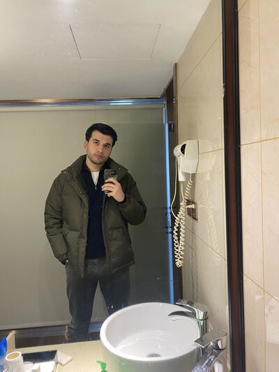  ,   Wolf, 40 ,   ,   , c , 