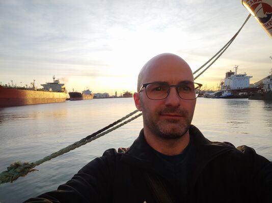  ,   David, 41 ,   ,   
