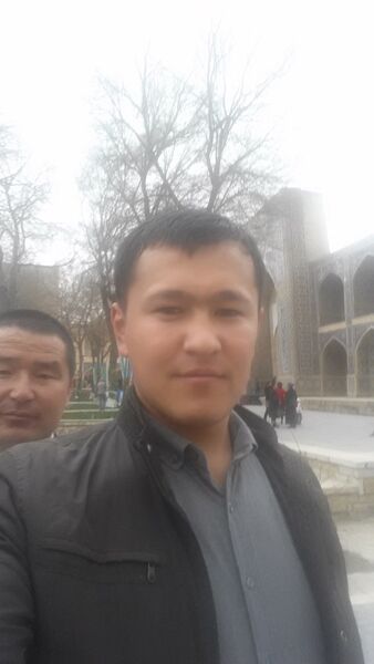  ,   Chori, 34 ,   ,   , c 
