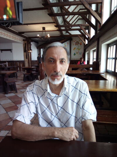  ,   , 67 ,     , c 