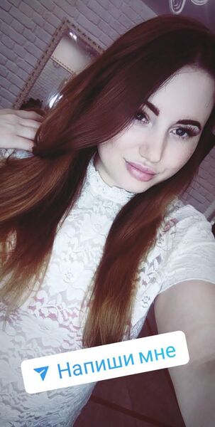   ,   Yulia, 31 ,   ,   