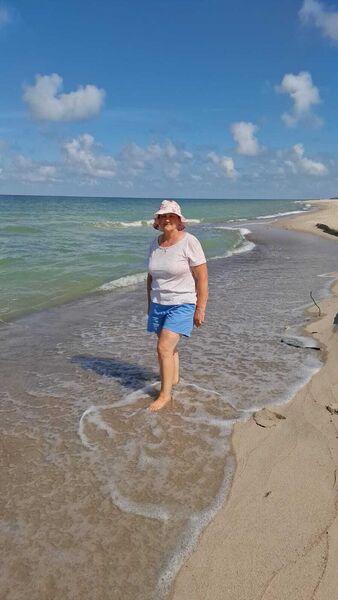  ,   , 65 ,   c , 
