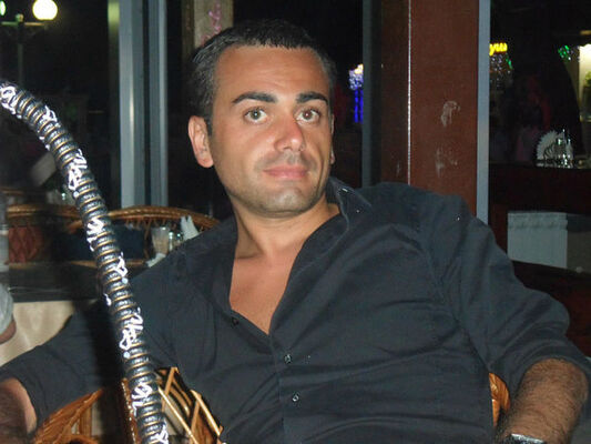  ,   David, 44 ,   ,   , c 