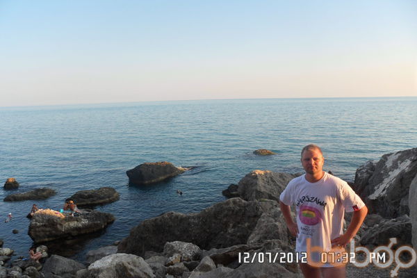  ,   Roman, 40 ,   