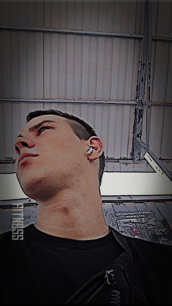  ,   Alexander, 22 ,   