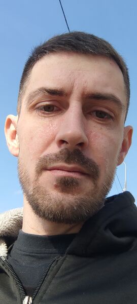  -,   Ger, 40 ,   ,   , c 