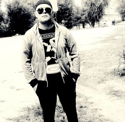  ,   Gheorghe, 25 ,   ,   , c 