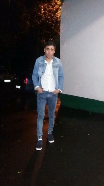  ,   Ali, 35 ,   ,   , c 