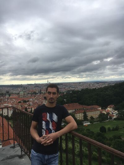  Ostrowiec Swietokrzyski,   Zuka, 38 ,   ,   , c , 