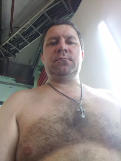  ,   , 48 ,  