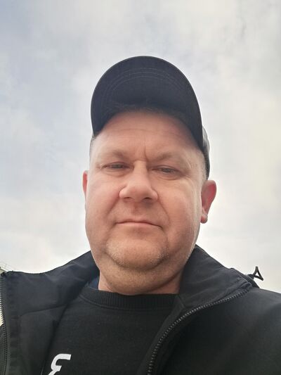  ,   , 46 ,   c 