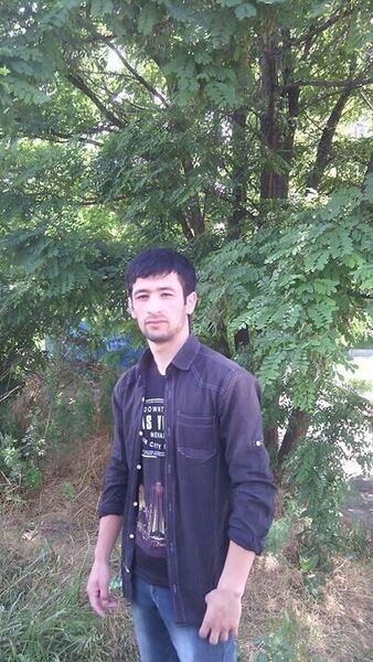  ,   Adrian, 30 ,   ,   , c , 