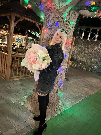  --,   , 46 ,   ,   , c , 