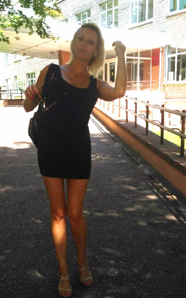  ,   Helga, 44 ,   ,   , c 