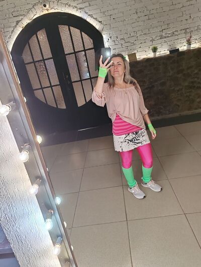  ,   , 47 ,   ,   