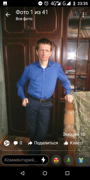  ,   , 49 ,     , c 