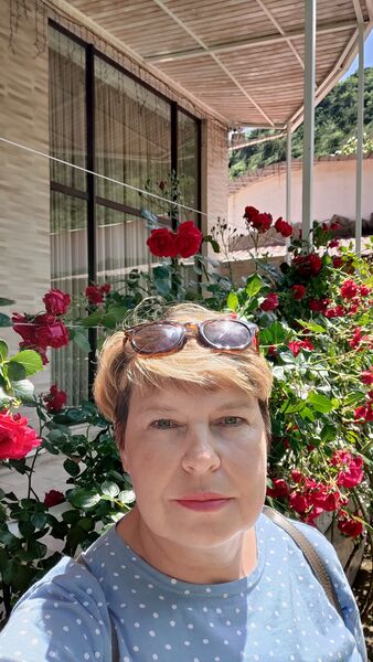  ,   , 60 ,   ,   
