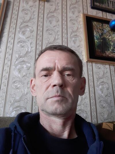  ,   , 58 ,   ,   , c 