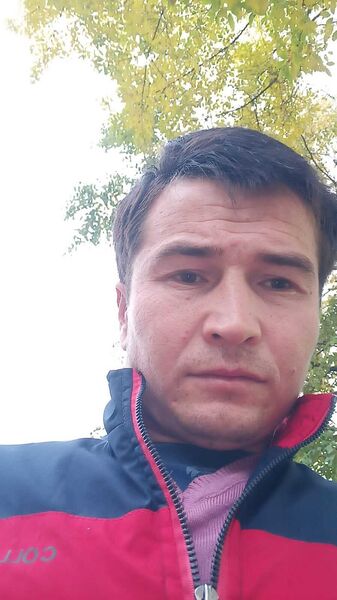  ,   Obid, 33 ,   ,   , c 