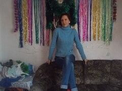  ,   , 47 ,   