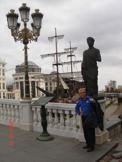  ,   , 63 ,   ,   , c 