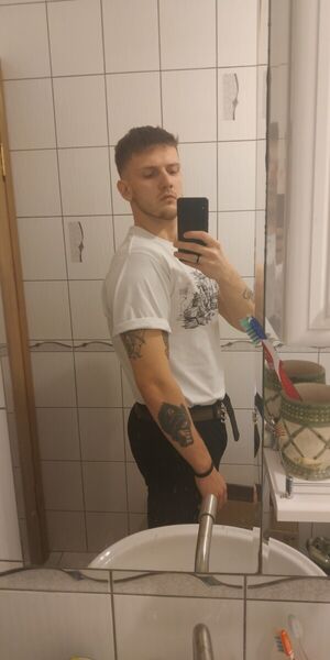  ,   Timur, 25 ,   ,   