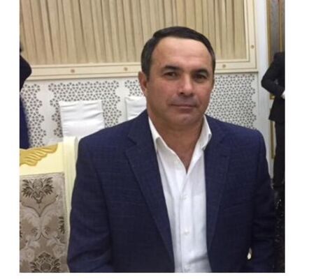  ,   Rafiq, 47 ,   ,   , c 