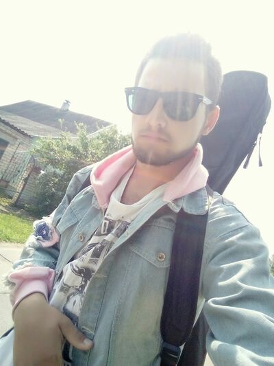  ,   , 25 ,   ,   , c , 