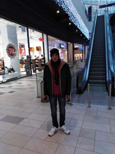  ,   , 39 ,   ,   , c 
