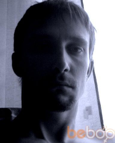  ,   Vicious, 42 ,   ,   , c 