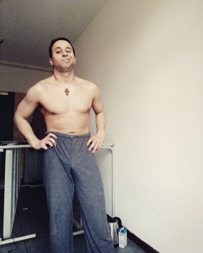  Horrweiler,   Giorgi, 27 ,   ,   