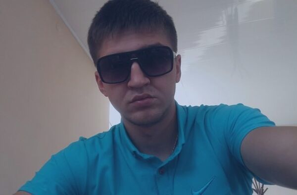  ,   Banned, 32 ,   ,   , c 