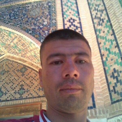  ,   Javlonbek, 36 ,   ,   