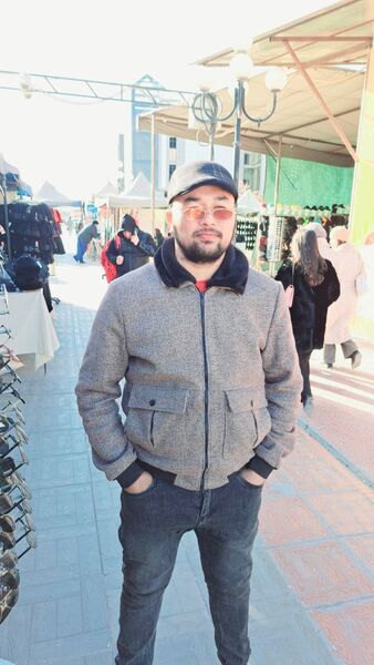  ,   BIGOV, 27 ,   ,   
