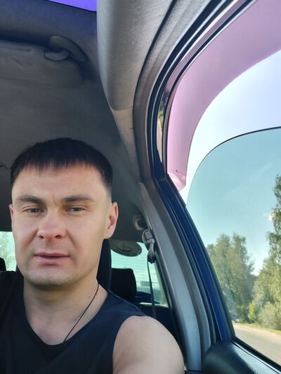  ,   Danila, 26 ,   ,   
