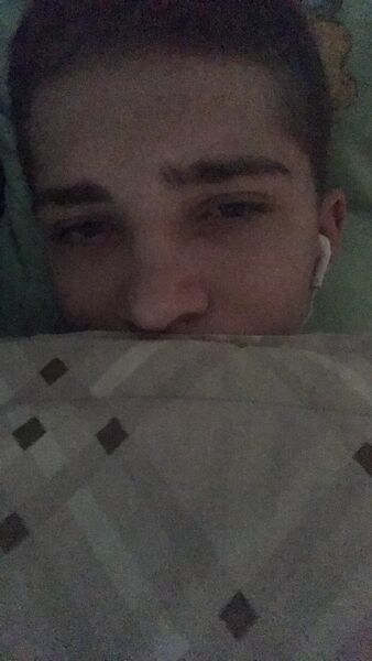  ,   Kxjb_vkc, 20 ,   ,   